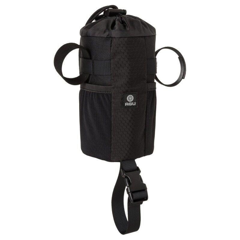 Snack-Pack - Alforja para bicicleta