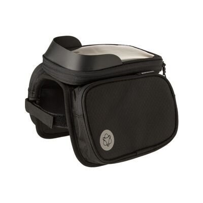 DWR Double Framebag - Brašna na rám
