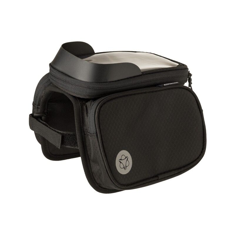 DWR Double Framebag - Rammetaske cykel