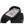 AGU DWR Double Framebag - Sacoche de cadre vélo | Hardloop