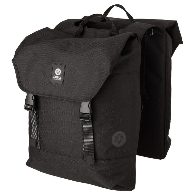 DWR Double Bicycle Bag - Cykeltasker
