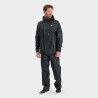 AGU Rainsuit Passat | Hardloop