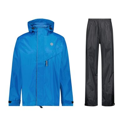 Rainsuit Passat