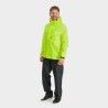AGU Rainsuit Passat | Hardloop