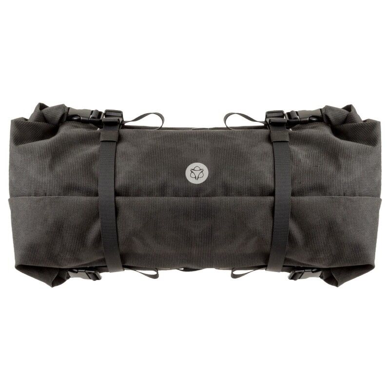 Handlebar-Pack - Styrtaske cykel