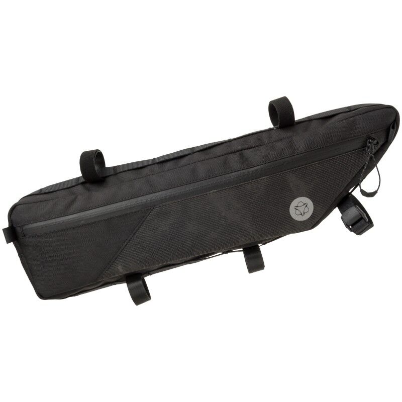 Tube Frame-Pack - Borsa da telaio