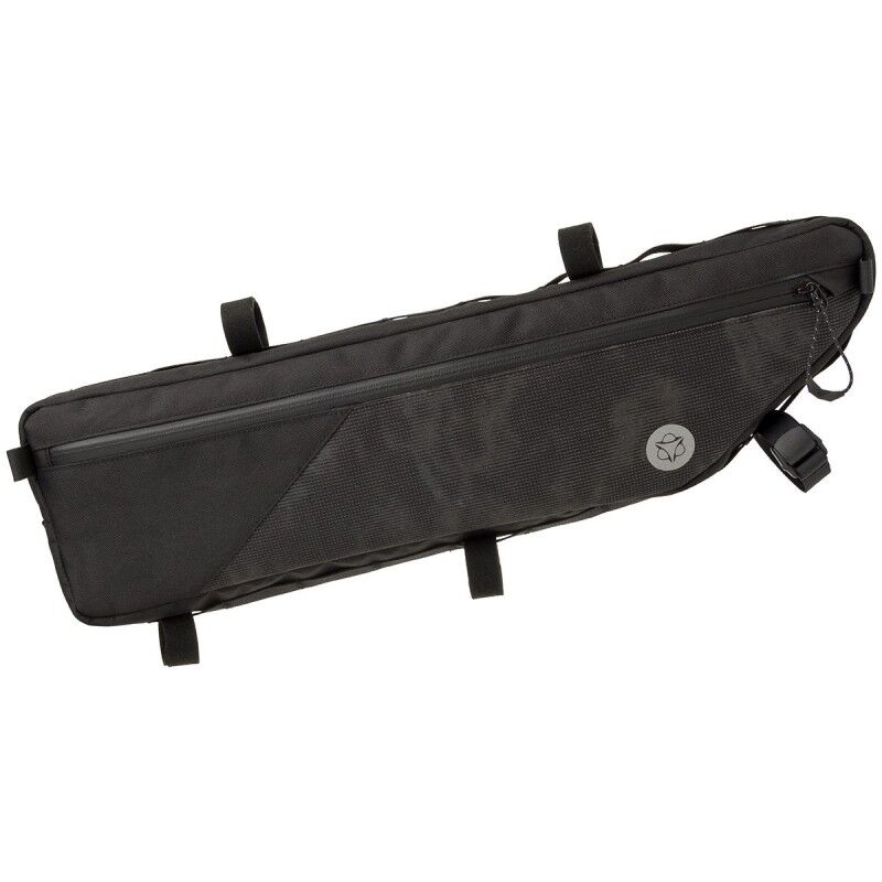 Tube Frame-Pack - Borsa da telaio