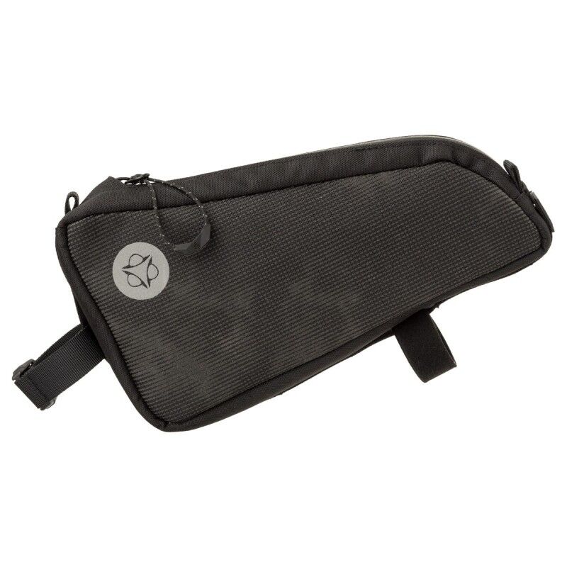 Top-Tube Bag - Sacoche de cadre vélo