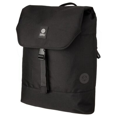 DWR Single Bicycle Bag - Pyöräilylaukku