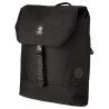 AGU DWR Single Bicycle Bag - Pannier | Hardloop