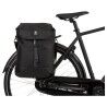 AGU DWR Single Bicycle Bag - Sacoche vélo | Hardloop