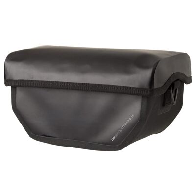 Clean Handlebar Bag - Pyörän ohjaustankolaukku