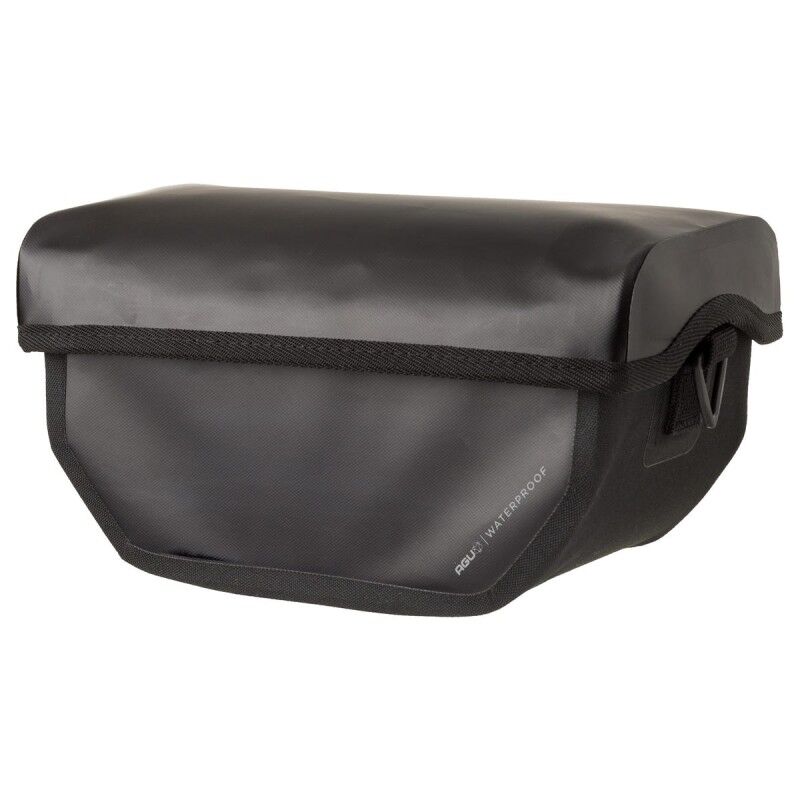 Clean Handlebar Bag - Sacoche guidon vélo