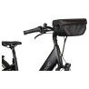 AGU Clean Handlebar Bag - Sacoche guidon vélo | Hardloop