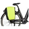 AGU Clean Single Bike Bag - Pannier | Hardloop
