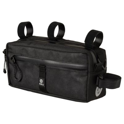 Bar Bag Handlebar - Sacoche guidon vélo
