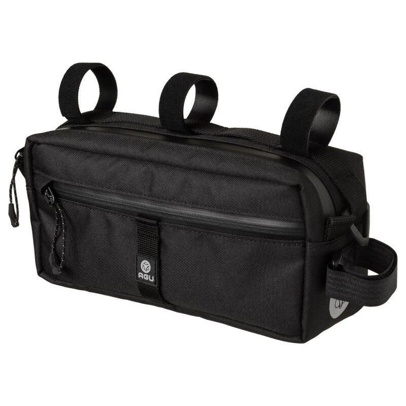 Bar Bag Handlebar - Borsa da manubrio bici