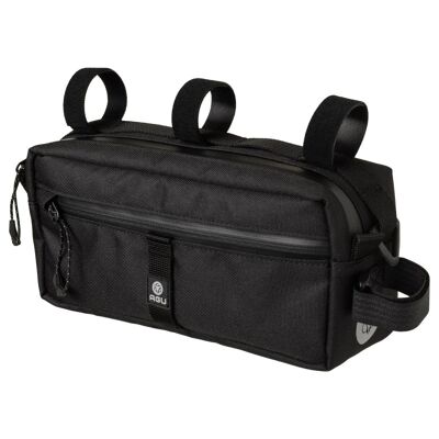 Bar Bag Handlebar - Sacoche guidon vélo