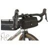 AGU Bar Bag Handlebar - Sacoche guidon vélo | Hardloop