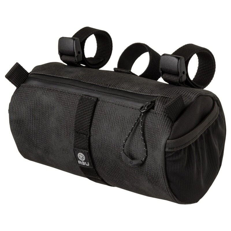 Roll Bag Handlebar - Borsa da manubrio bici