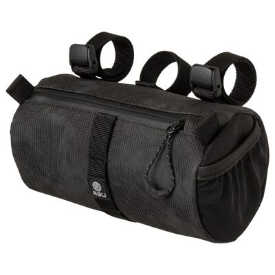 Roll Bag Handlebar - Torba rowerowa na kierownicę