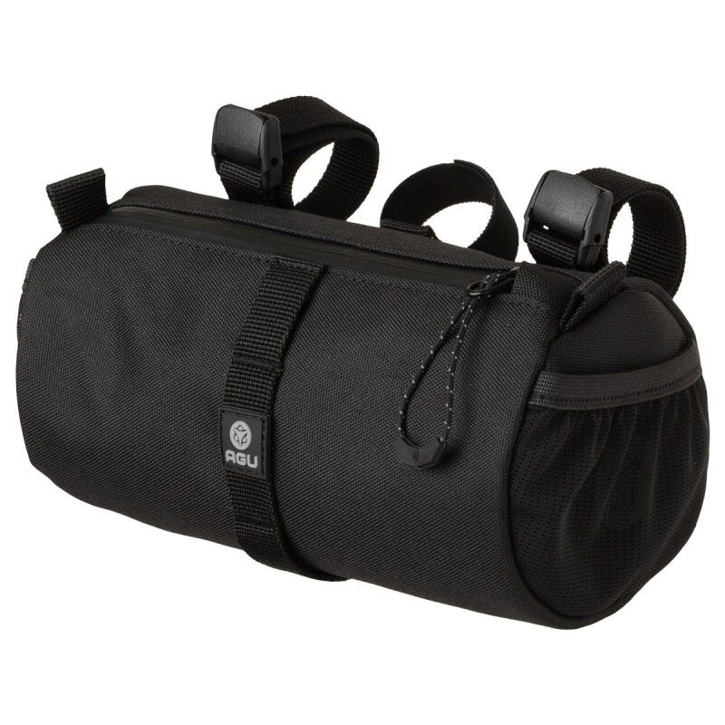 Roll Bag Handlebar - Borsa da manubrio bici