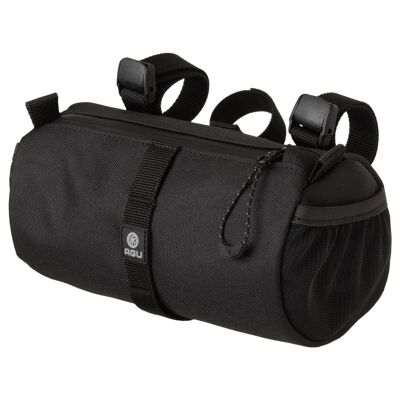 Roll Bag Handlebar - Pyörän ohjaustankolaukku