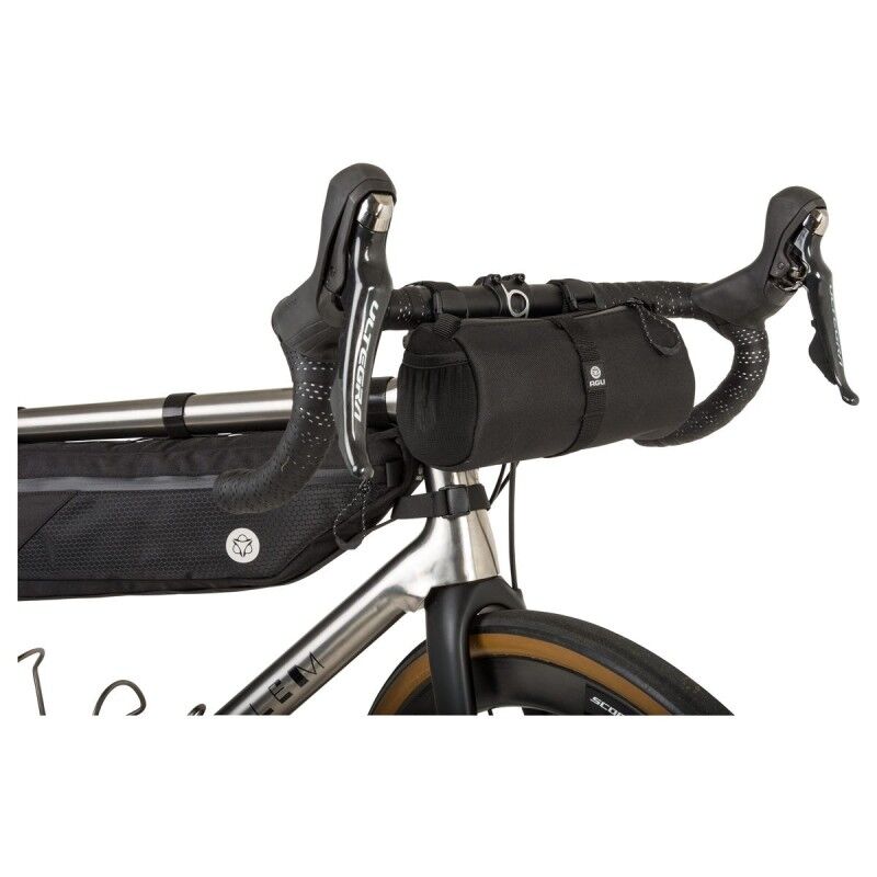 adac biker zelt ADVTent Adventure Motorcycle Tent Hersteller und Großhandelslieferant von Cycling Jackets Color:Leather Black
