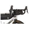 AGU Roll Bag Handlebar - Sacoche guidon vélo | Hardloop