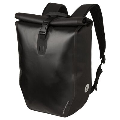 Backpack - Cykelryggsäck
