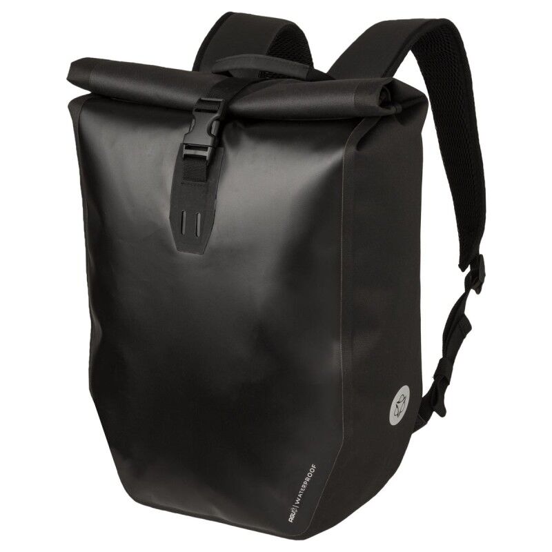 Backpack - Zaino ciclismo