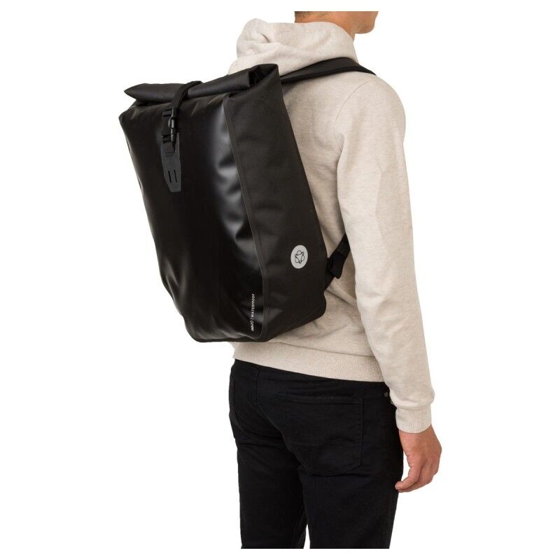 AGU Backpack - Cykelrygsæk | Hardloop