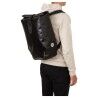 AGU Backpack - Sac à dos vélo | Hardloop