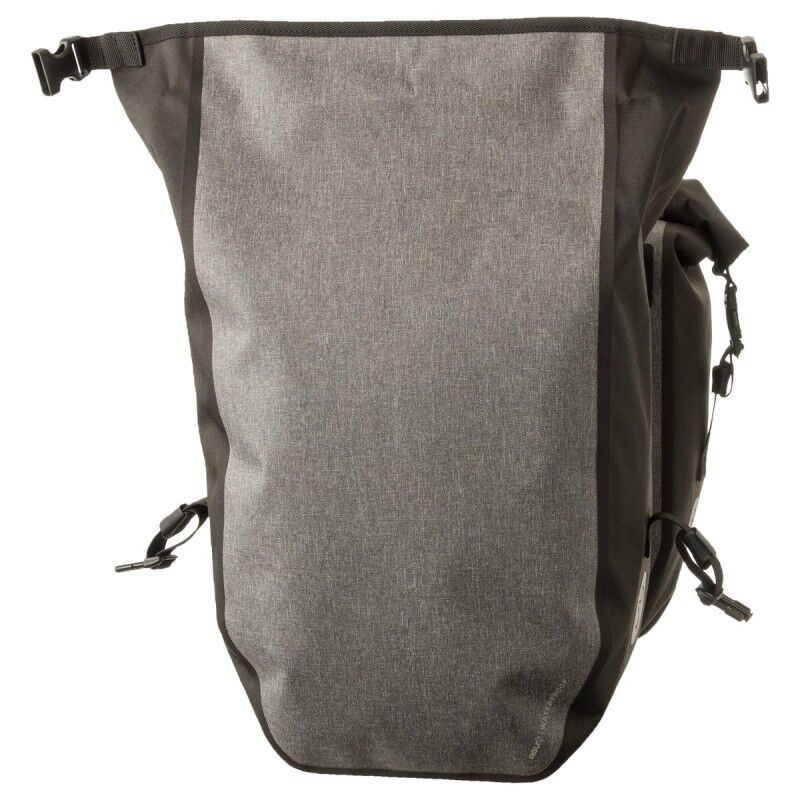 AGU Clean Double Bike Bag - Panniers | Hardloop