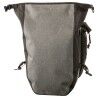 AGU Clean Double Bike Bag - Bolsas bicicleta | Hardloop