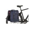 AGU DWR Double Bicycle Bag - Brašny na kolo | Hardloop
