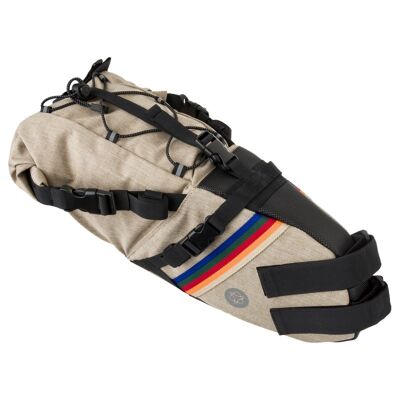 Seat-Pack - Satteltasche