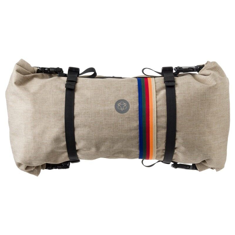 Handlebar-Pack - Sacoche guidon vélo