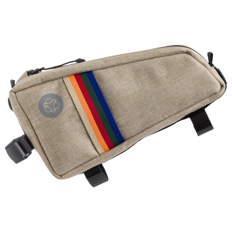 Top-Tube Bag - Borsa da telaio