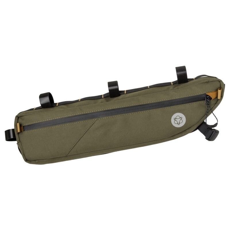Tube Frame-Pack - Brašna na rám