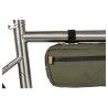 AGU Tube Frame-Pack - Top tube bag | Hardloop