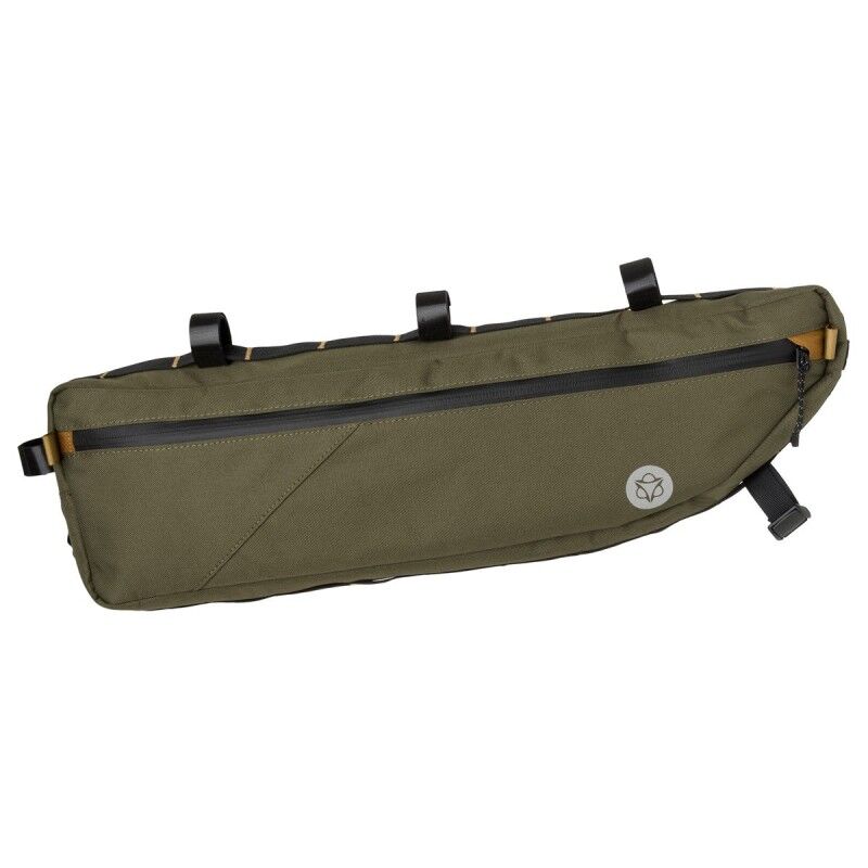 Tube Frame-Pack - Bolsa cuadro bicicleta