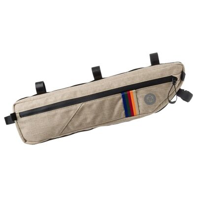 Tube Frame-Pack - Brašna na rám