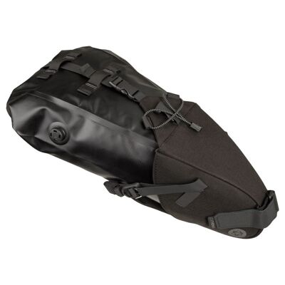 Seat-Pack - Sakwa rowerowa pod siodełko