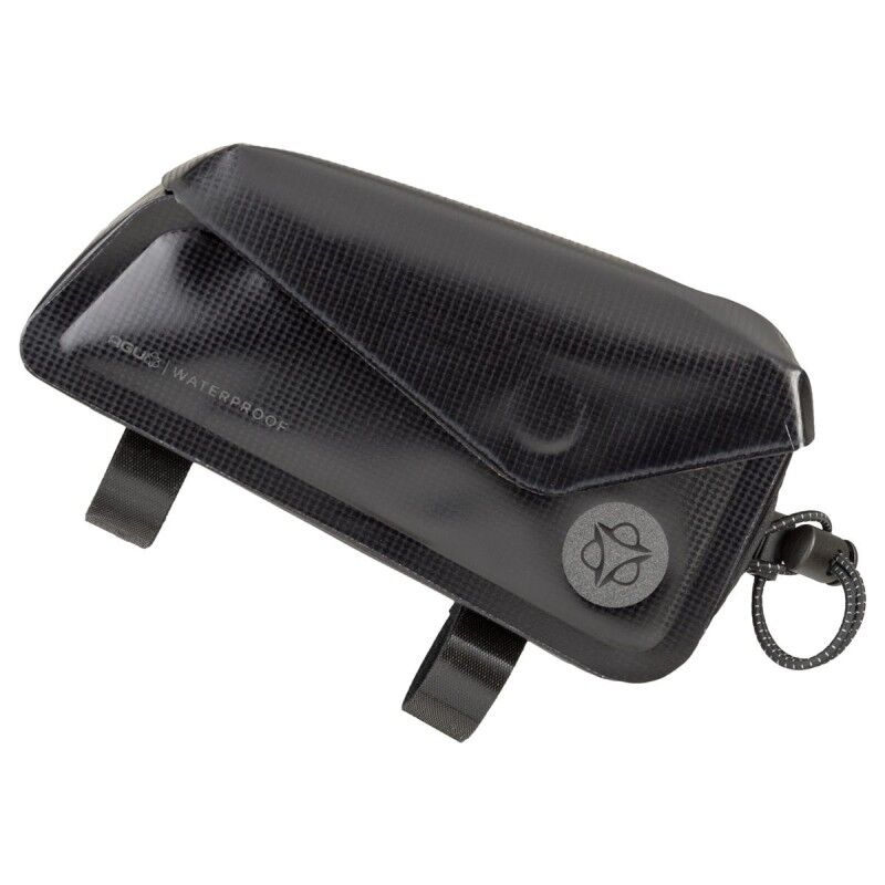 Top-Tube Bag - Frametas fiets
