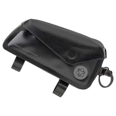 Top-Tube Bag - Top tube bag