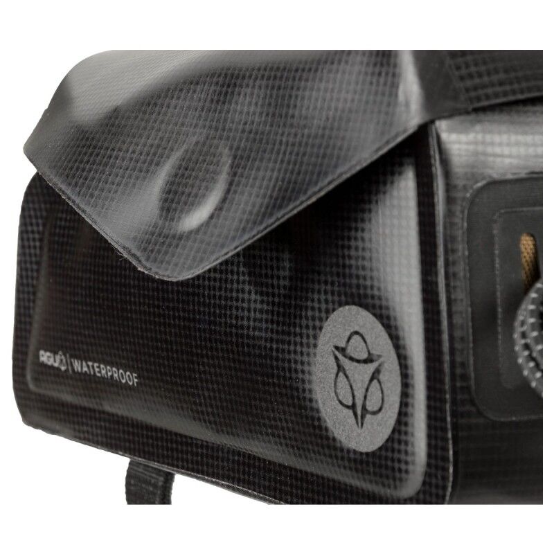 AGU Top-Tube Bag - Top tube bag | Hardloop