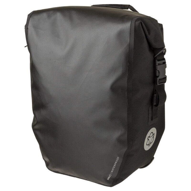 Clean Single Bike Bag - Brašna na kolo