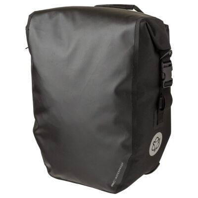 Clean Single Bike Bag - Torba rowerowa
