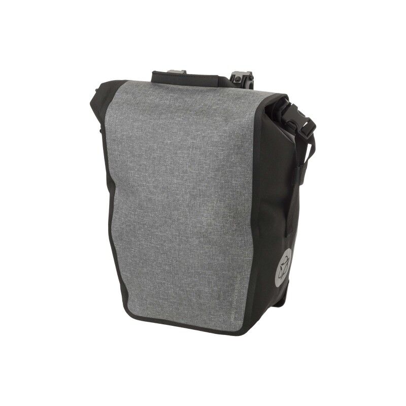 Clean Single Bike Bag - Cykeltaske